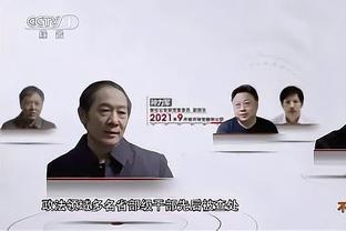 科尔：保罗真是一个伟大的传球手 他终于跟我们站一边了