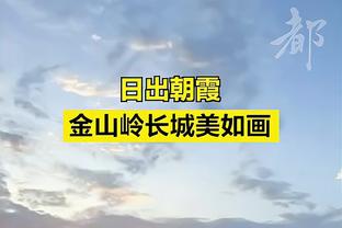 美记：特雷-杨今夏极有可能被交易 其下家最有可能是湖人和马刺