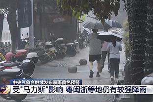 曼市德比半场数据：蓝月掌控局面，各项数据领先红魔